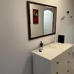 Apartment Karla Split